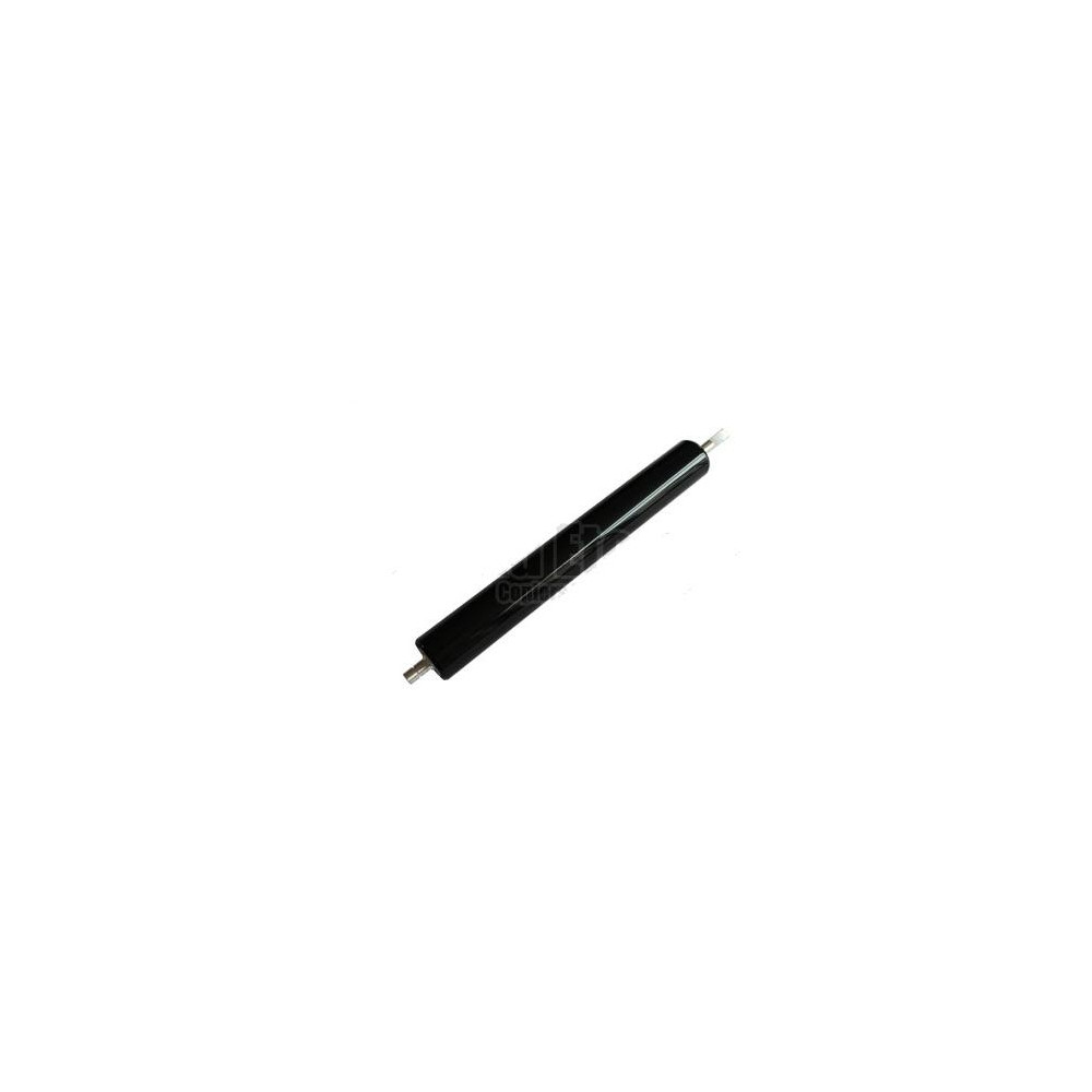 Lower Sleeved Roller M600,M601,M602,M603,M604,M605,M606,M630 Lower Sleeved Roller M600,M601,M602,M603,M604,M605,M606,M630
