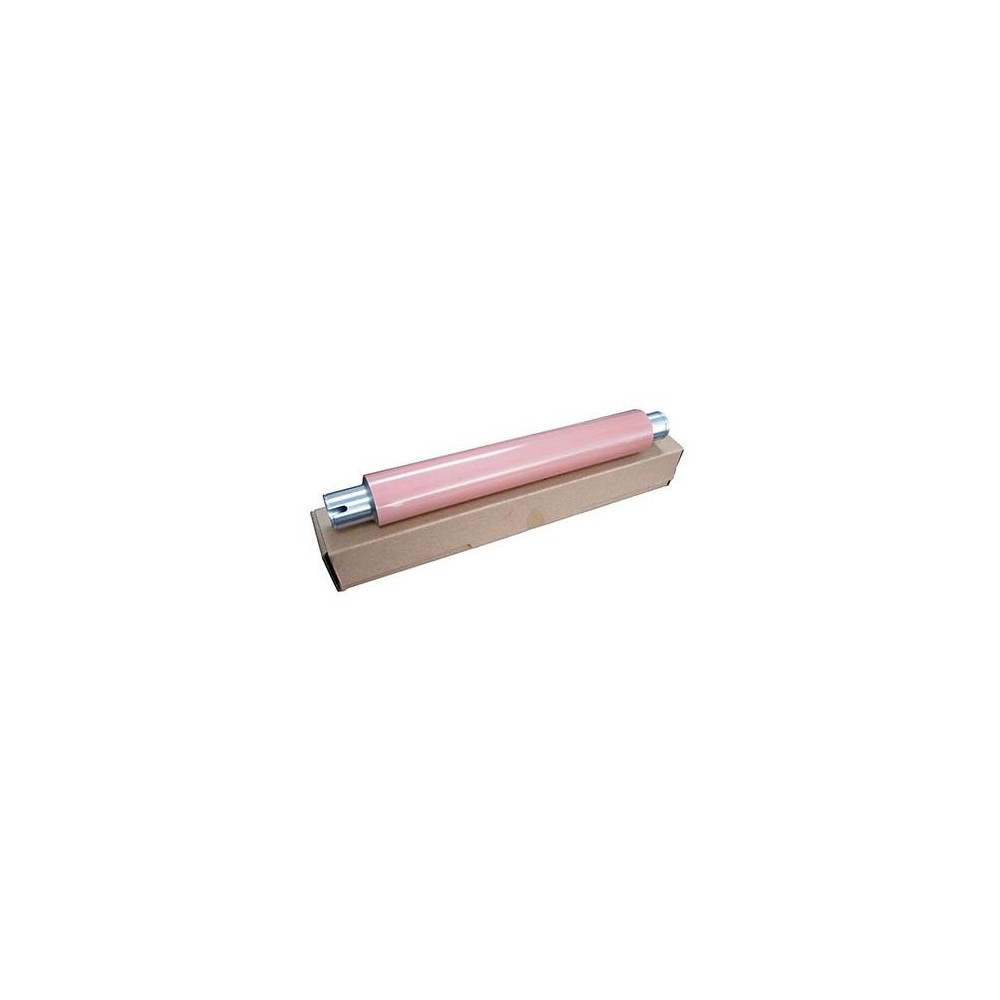 Upper Sleeved Roller Compa HP 9000,9040,9050RB2-5948-000 Upper Sleeved Roller Compa HP 9000,9040,9050RB2-5948-000
