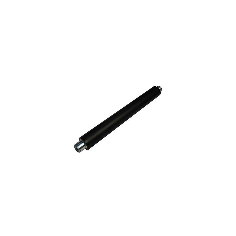 Lower Sleeved Roller Compa HP 9000,9040,9050RB2-5921-000 Lower Sleeved Roller Compa HP 9000,9040,9050RB2-5921-000