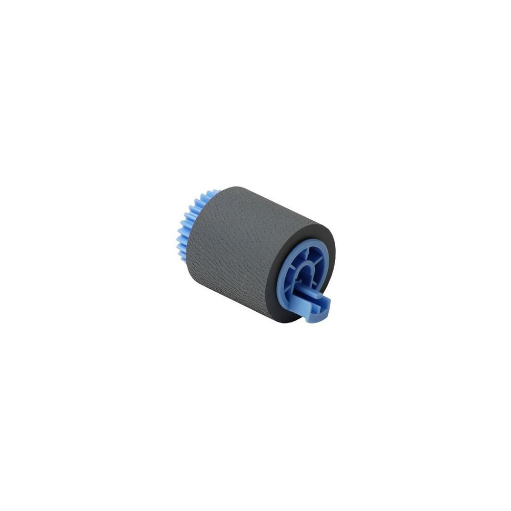 Feed/Separation Roller 9000,9040,9050,M806,M830RF5-3338-000 Feed/Separation Roller 9000,9040,9050,M806,M830RF5-3338-000