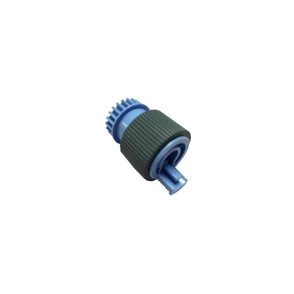 Paper Pickup Roller 9000,9040,9050,M806,M830RF5-3340-000 Paper Pickup Roller 9000,9040,9050,M806,M830RF5-3340-000