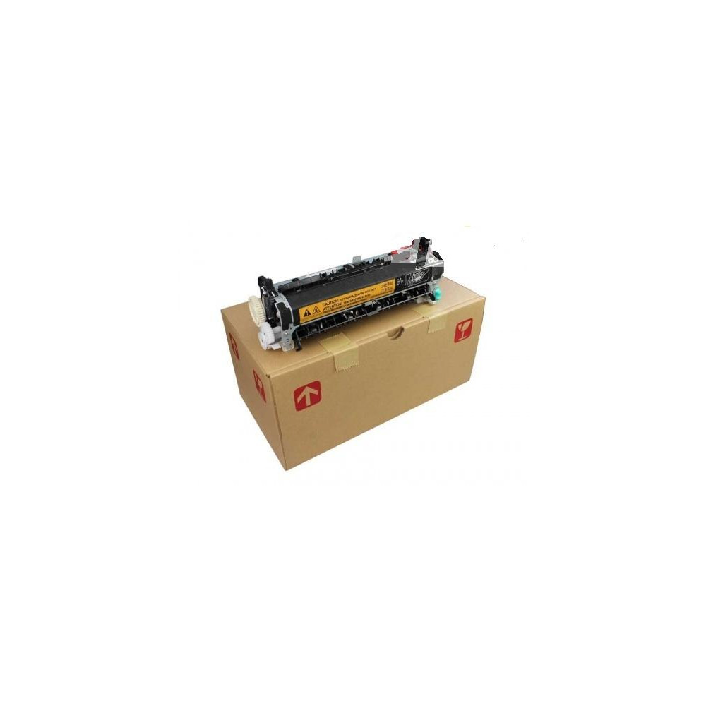 Fuser Assembly 220V Compatible HP 4250,4350RM1-1083-000 Fuser Assembly 220V Compatible HP 4250,4350RM1-1083-000