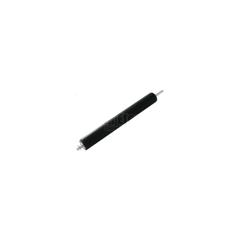 Lower Sleeved Roller Compatible 4250,4350,4345RC1-3321-000 Lower Sleeved Roller Compatible 4250,4350,4345RC1-3321-000