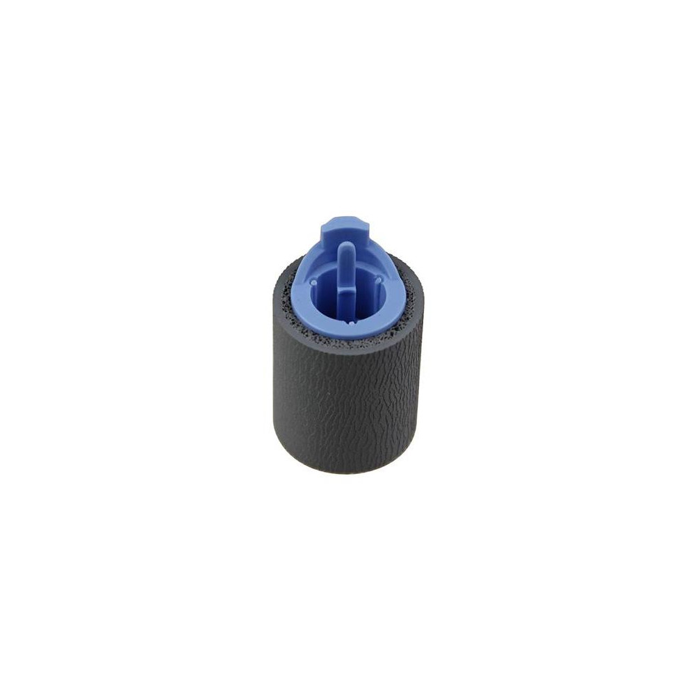 Paper Feed Roller M604,M605,M806,4250,4350,4200RM1-0037-000 Paper Feed Roller M604,M605,M806,4250,4350,4200RM1-0037-000