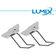 kit incasso per Plafoniera IP65