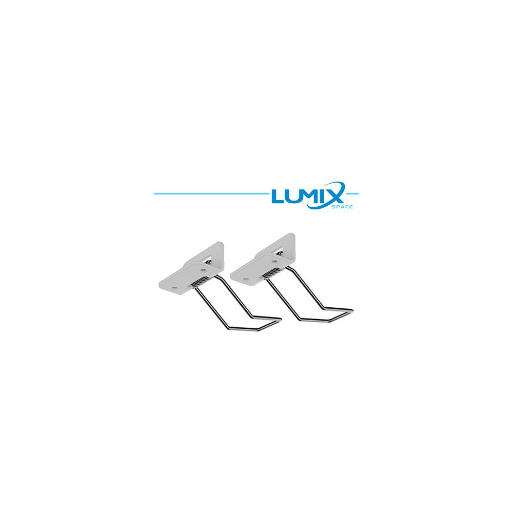 kit incasso per Plafoniera IP65 kit incasso per Plafoniera IP65