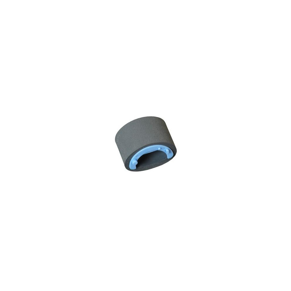 Paper Pickup Roller CP4005,,4700,4250,4350,4200RL1-0019-000 Paper Pickup Roller CP4005,,4700,4250,4350,4200RL1-0019-000