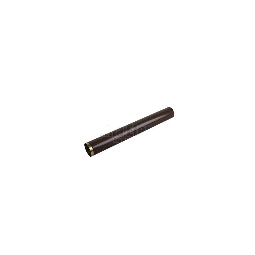 Fuser Fixing Film OEM 4250,4350,4345,4300RM1-0101-1044 Fuser Fixing Film OEM 4250,4350,4345,4300RM1-0101-1044
