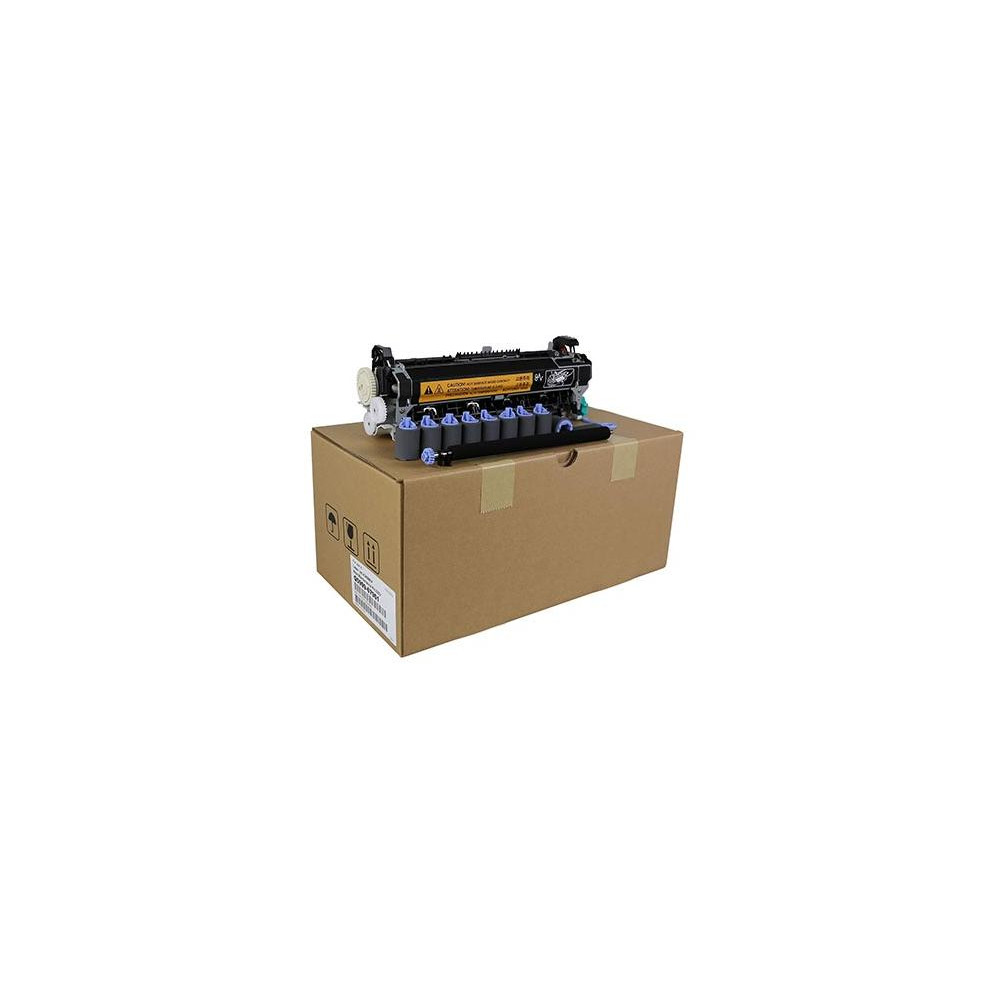 Maintenance Kit 220V Compa HP LaserJet 4345MFPQ5999-67901 Maintenance Kit 220V Compa HP LaserJet 4345MFPQ5999-67901