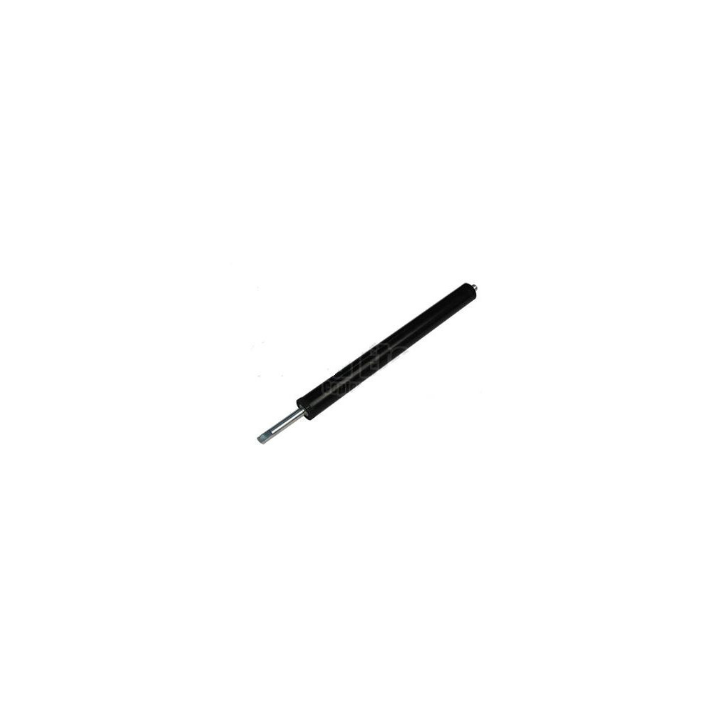 Lower Sleeved Roller HP laserjet 1160,1320RC1-3630-000 Lower Sleeved Roller HP laserjet 1160,1320RC1-3630-000