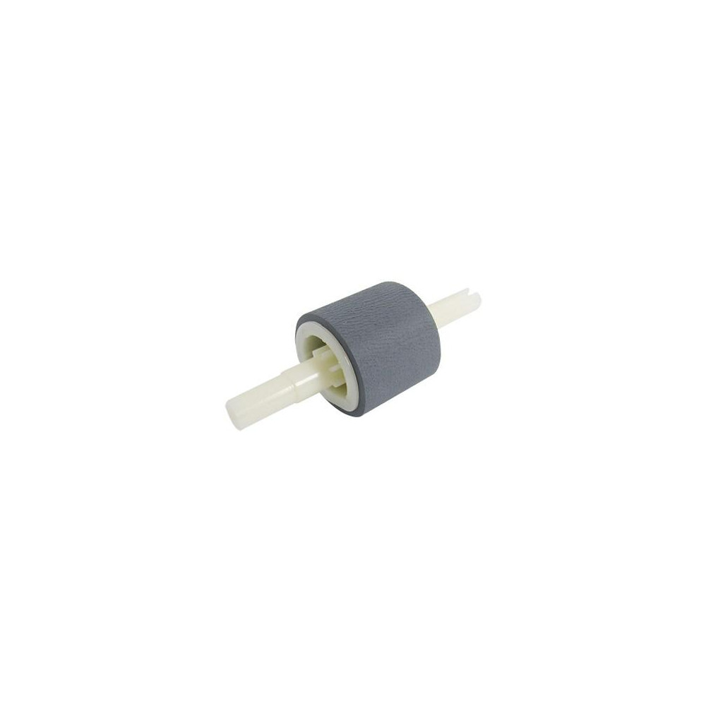 Paper Pickup Roller HP M2727,P2015RL1-0540-000 RL1-0542-000 Paper Pickup Roller HP M2727,P2015RL1-0540-000 RL1-0542-000