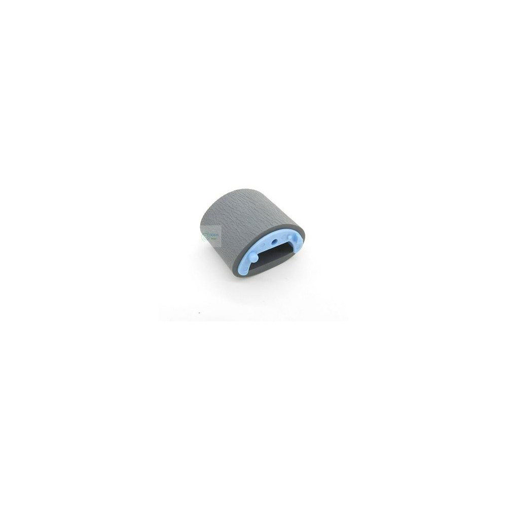 Paper Pickup Roller Compa HP1015,1010,1022,1020RC1-2050-000 Paper Pickup Roller Compa HP1015,1010,1022,1020RC1-2050-000