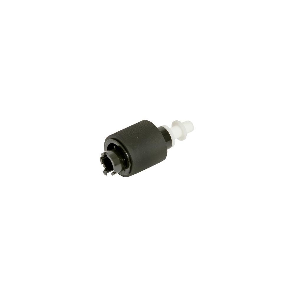 Paper Pickup Roller-M521,P3015,M3027,M525,M3035RL1-3167-000 Paper Pickup Roller-M521,P3015,M3027,M525,M3035RL1-3167-000