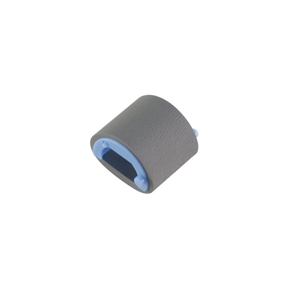 Paper Pickup Roller M125,M127,P1006RL1-1442-000 CZ172-65001 Paper Pickup Roller M125,M127,P1006RL1-1442-000 CZ172-65001