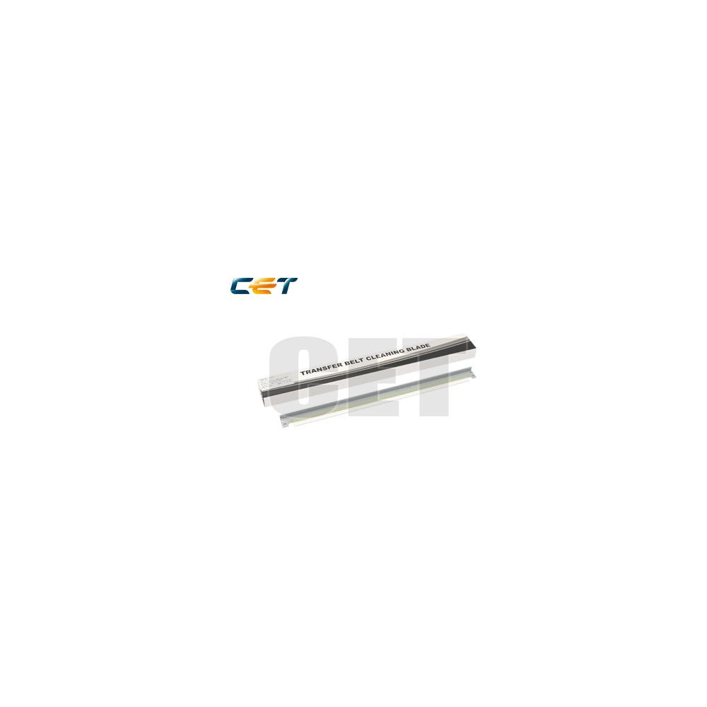 Transfer Belt Cleaning BladeZ7Y81A E77822,E77825,E77830 Transfer Belt Cleaning BladeZ7Y81A E77822,E77825,E77830