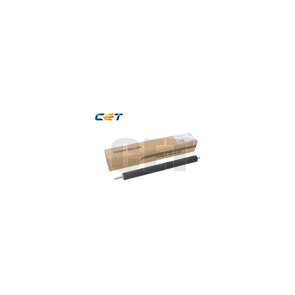 Lower Sleeved Roller HP Color Managed E77822,E77825,E77830 Lower Sleeved Roller HP Color Managed E77822,E77825,E77830