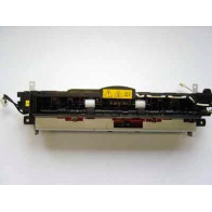 Gruppo Fusore Samsung per mod.SF-560/565P/SCX-4016/4116/4216 220V