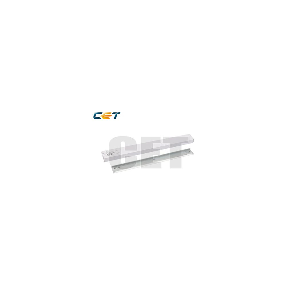 Drum Cleaning Blade HP Color LaserJet E87640,E87650,E87660 Drum Cleaning Blade HP Color LaserJet E87640,E87650,E87660