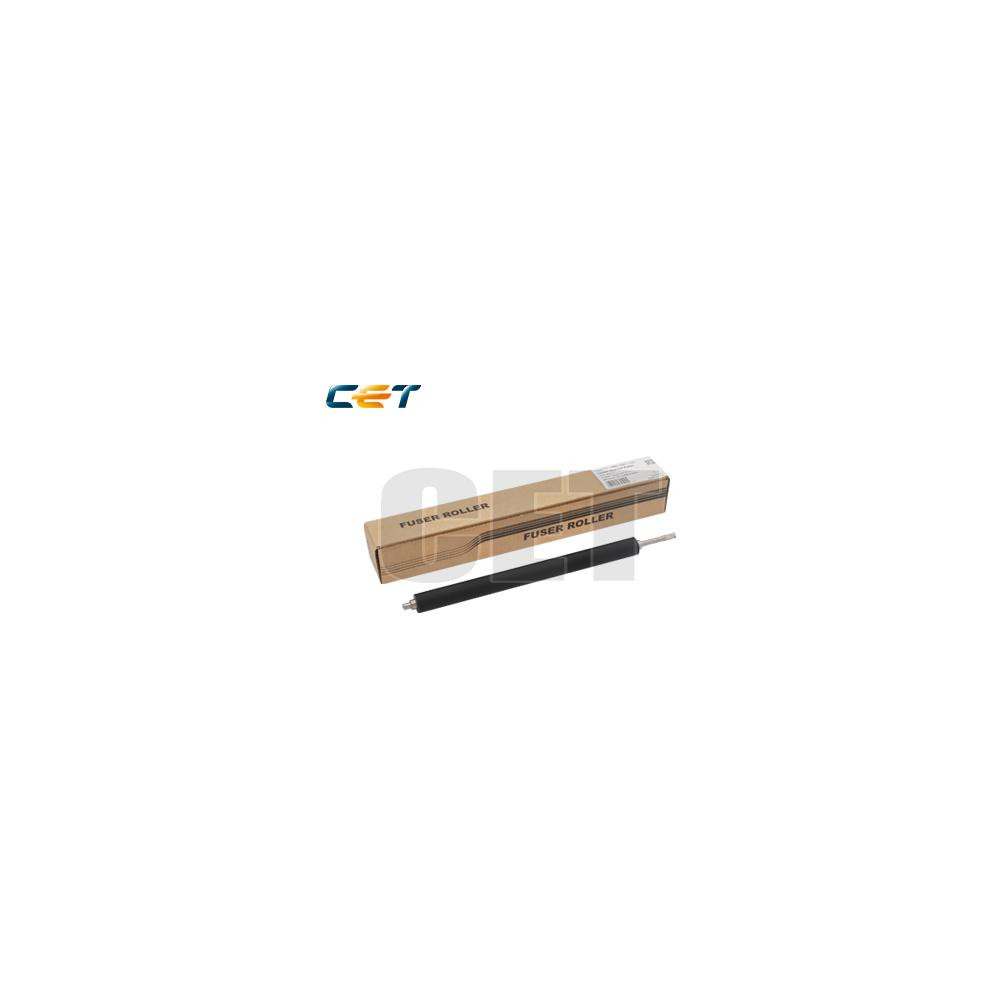 Lower Sleeved Roller M154,M180,281RM2-5581-LSRRM2-5582-LSR Lower Sleeved Roller M154,M180,281RM2-5581-LSRRM2-5582-LSR