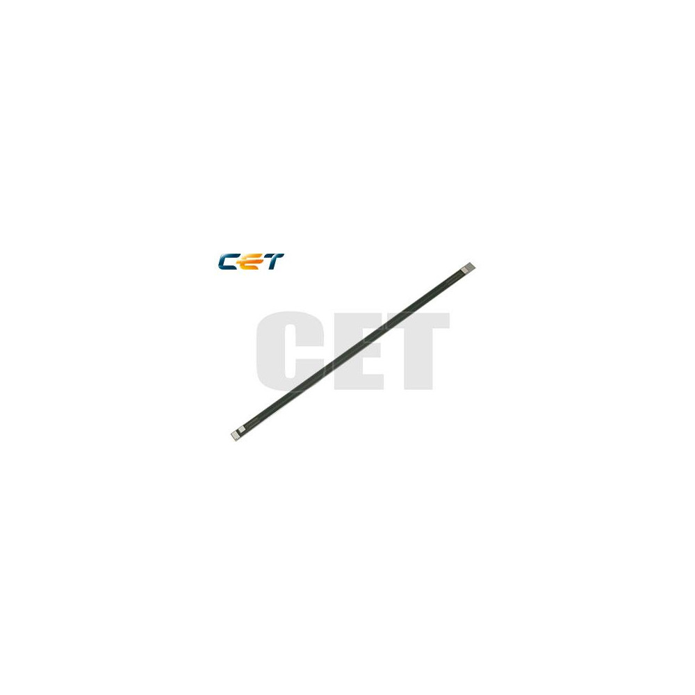 Heating Element 220V M600,M601,602,603,604,605,630RM1-8396 Heating Element 220V M600,M601,602,603,604,605,630RM1-8396
