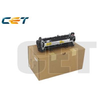 CET Fuser Assembly 220V Compa Hp M604,M605,M606E6B67-67902