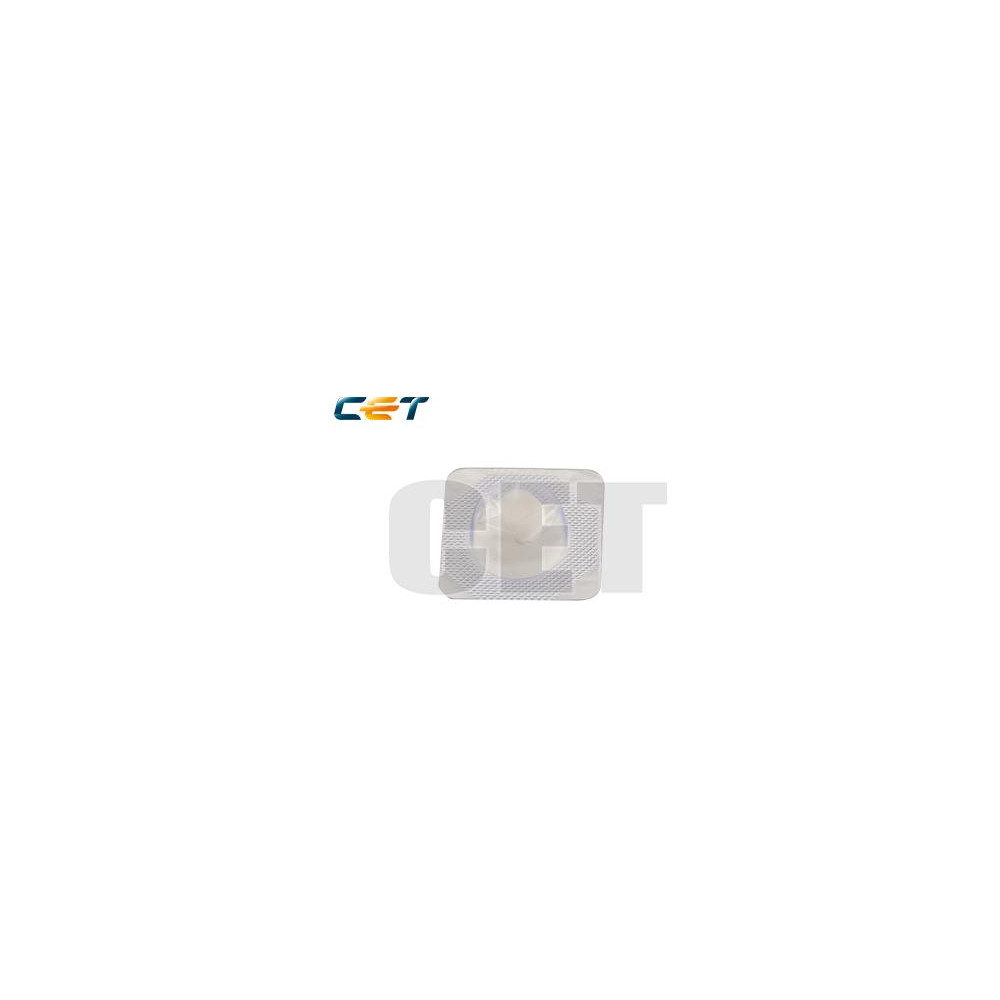 CET Grease for Film Hp LaserJet 2400,4100,4200, 5000 CET Grease for Film Hp LaserJet 2400,4100,4200, 5000