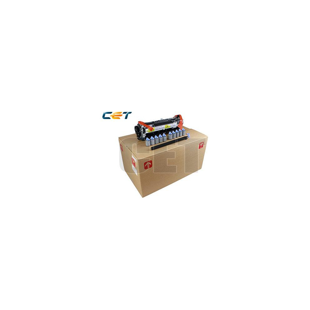 Maintenance Kit HP LaserJet Enterprise 600 M603dn CF065A Maintenance Kit HP LaserJet Enterprise 600 M603dn CF065A