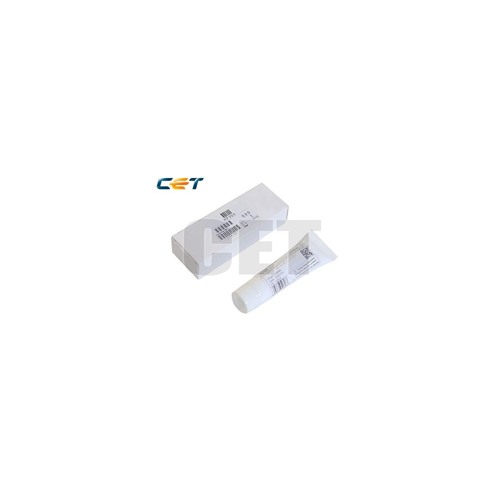 CET Grease For Film 20g (OEM) HP LaserJet 4250 HP300 CET Grease For Film 20g (OEM) HP LaserJet 4250 HP300