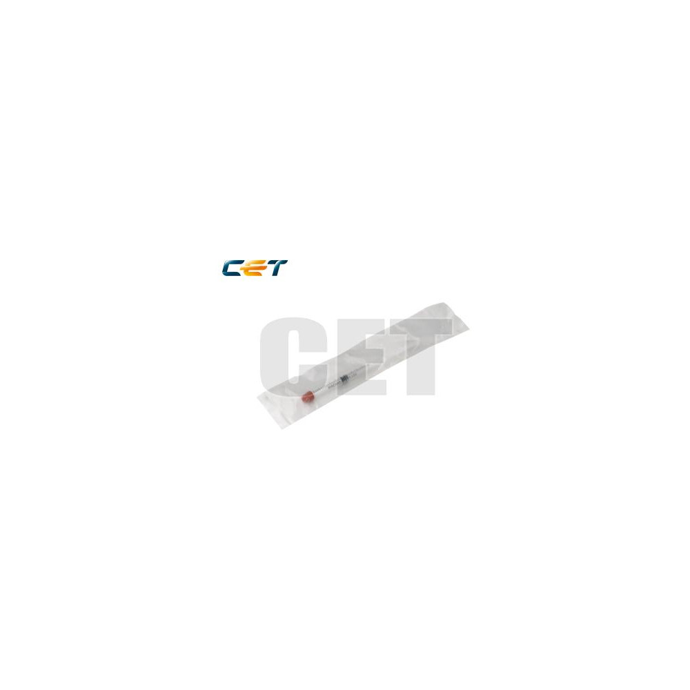 CET Grease for film HP LaserJet 4300, 4350, P4015N CET Grease for film HP LaserJet 4300, 4350, P4015N