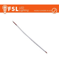 Cavo 12 cm per punti di alimentazione LED 220V
