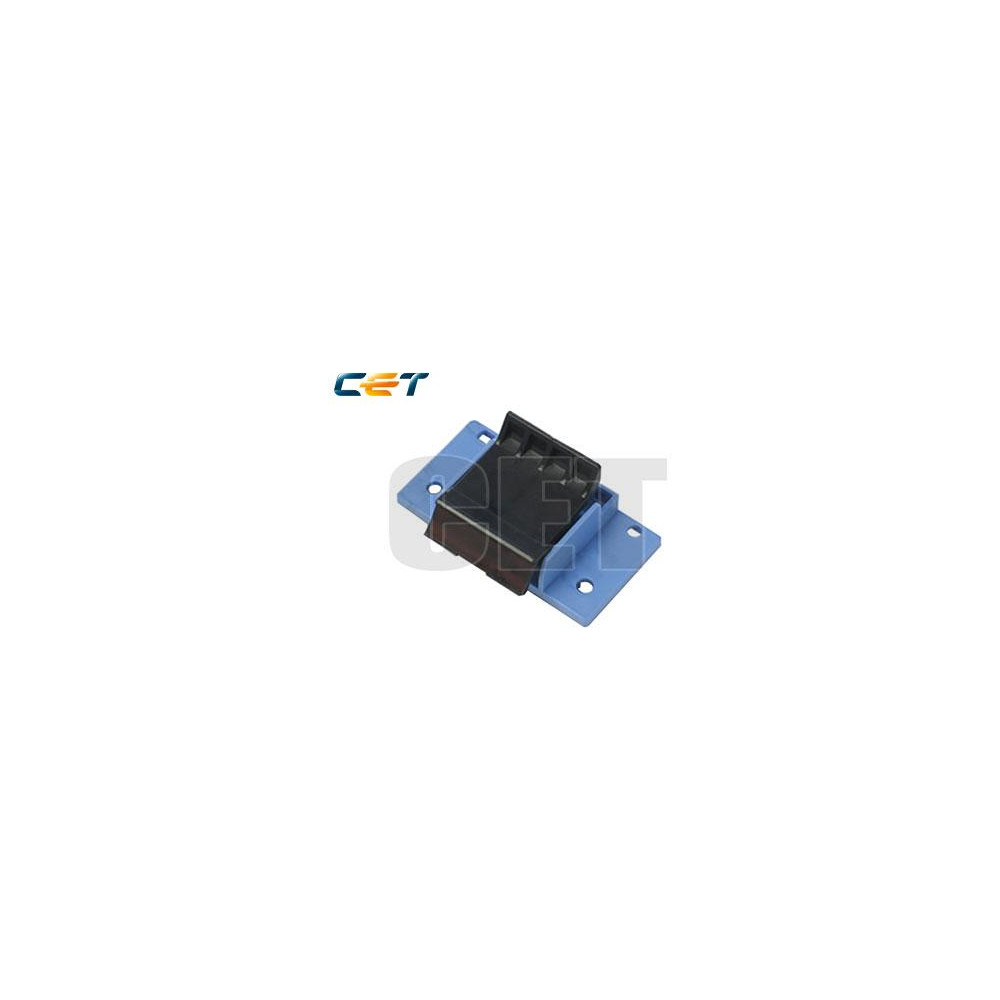 CET Separation Pad AssemblyCom HP Laserjet 1022RM1-2048-000 CET Separation Pad AssemblyCom HP Laserjet 1022RM1-2048-000