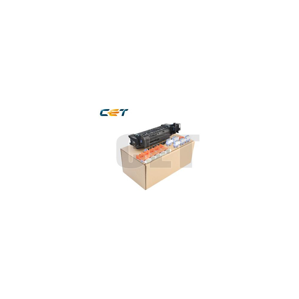 CET Maintenance Kit 220V HPM608,M631 L0H25-67901, L0H25A CET Maintenance Kit 220V HPM608,M631 L0H25-67901, L0H25A