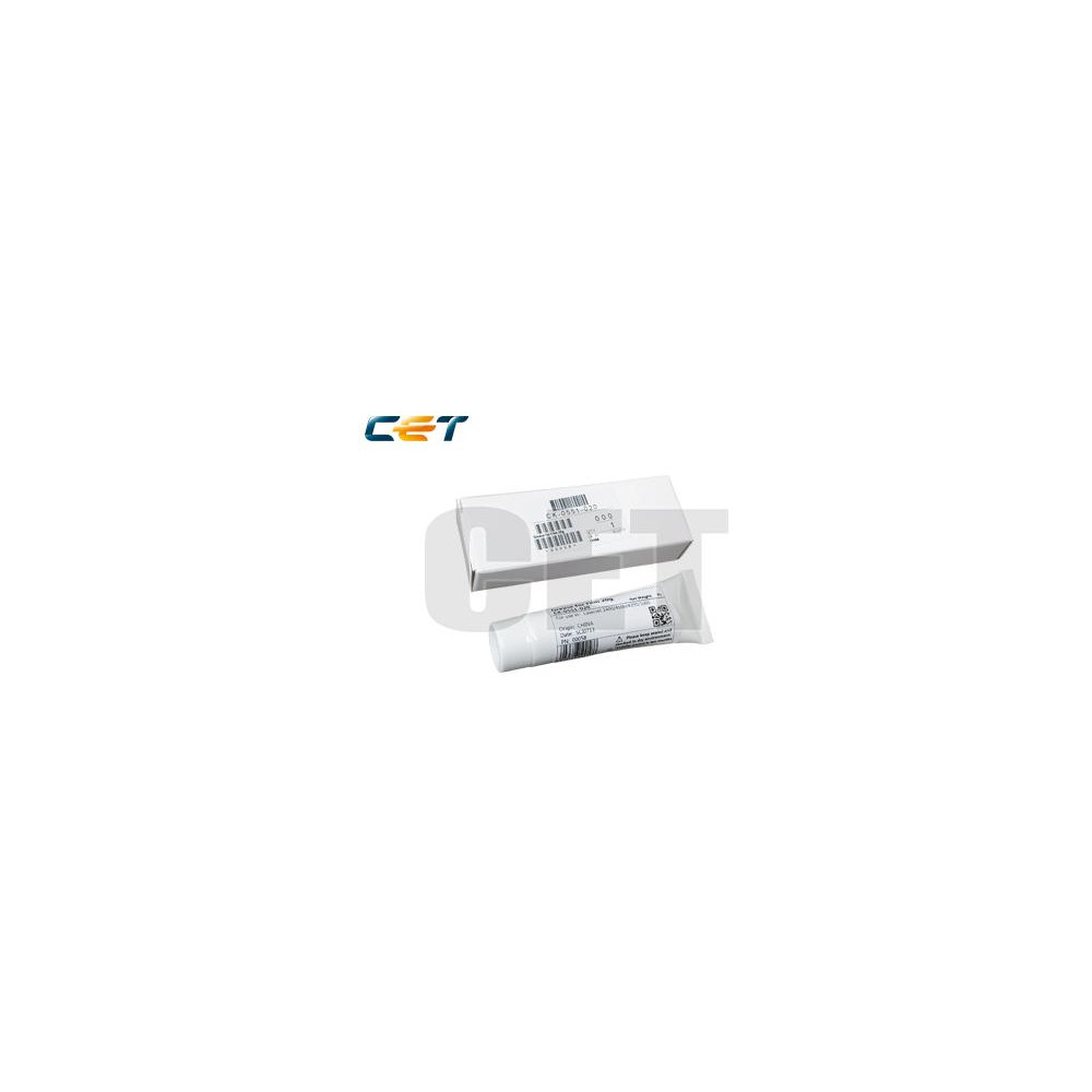 CET Grease for Film HP 2400,4100,4200CK-0551-020 CET Grease for Film HP 2400,4100,4200CK-0551-020