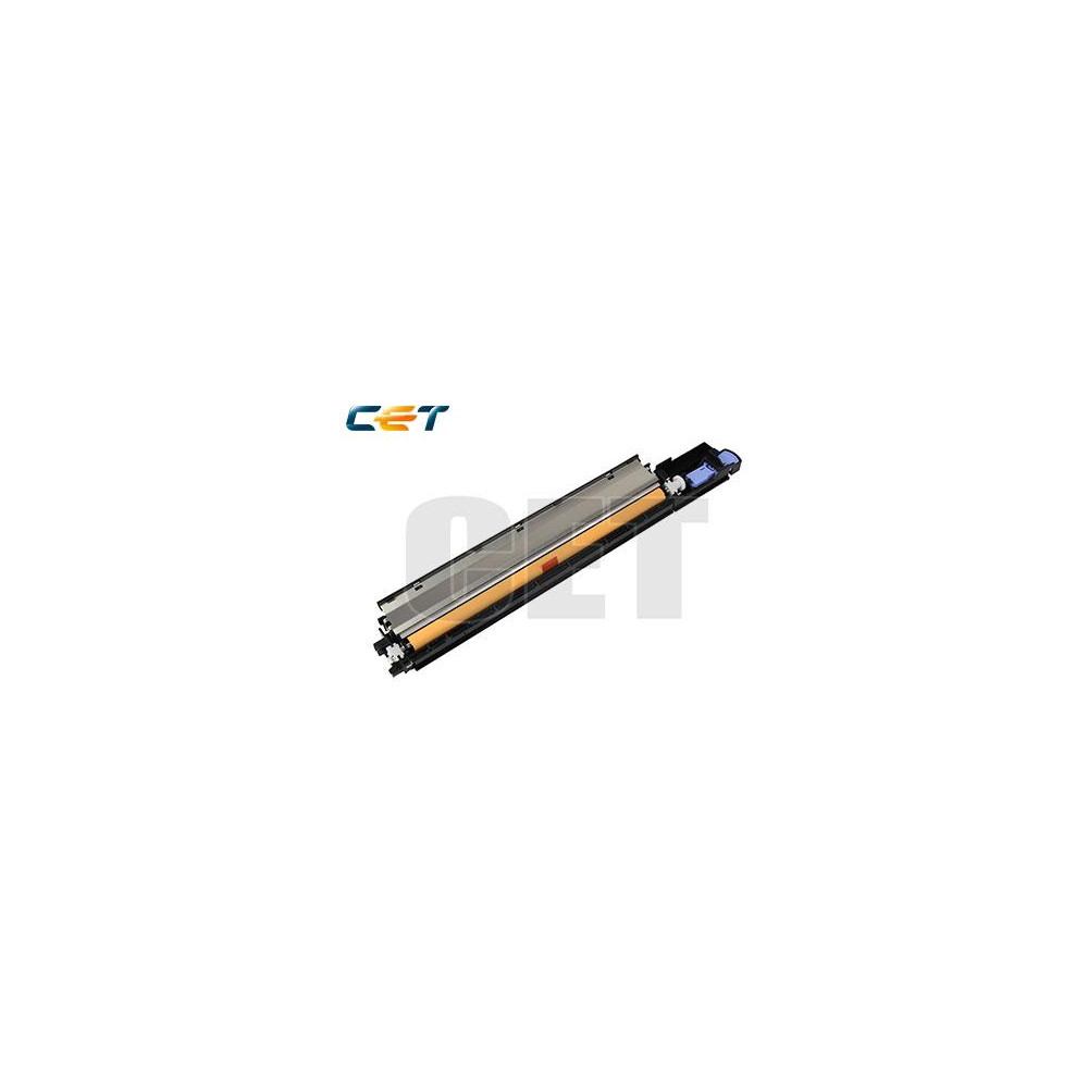 CET Transfer Roller Assembly HP LJ E M806,830 CF367-67907 CET Transfer Roller Assembly HP LJ E M806,830 CF367-67907