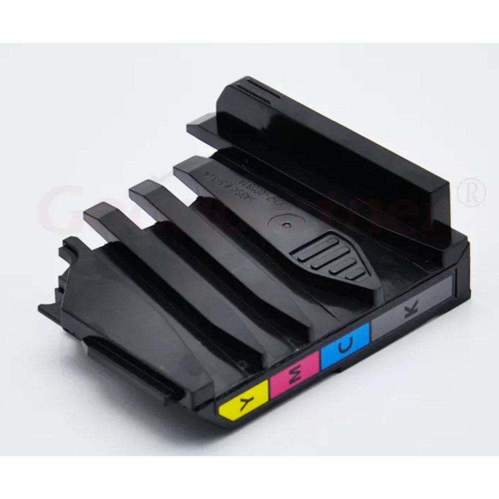 Waste Compa Hp Color Laser 150,170 ,178, 179-7K5KZ38A Waste Compa Hp Color Laser 150,170 ,178, 179-7K5KZ38A