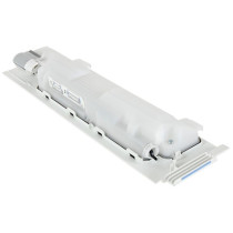 Waste Compa Hp Laser M577,553,E52545,E50045-54KHB5L37A