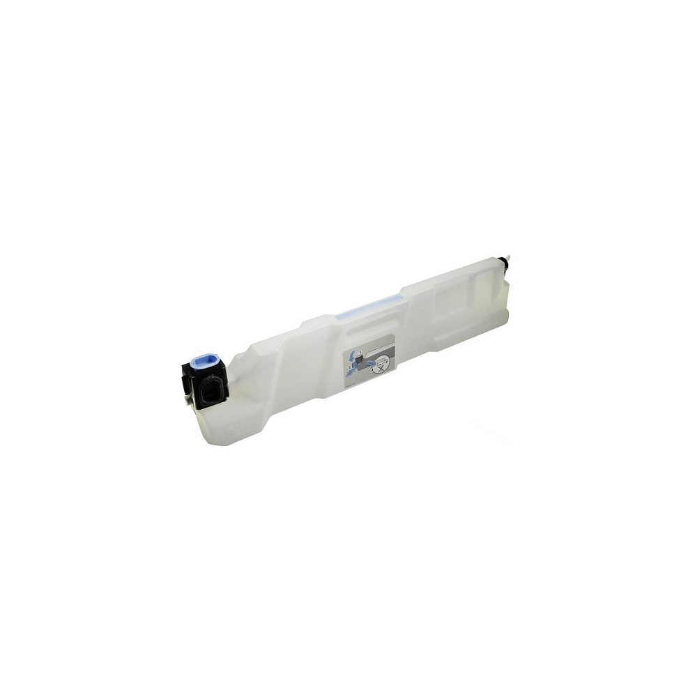 Waste Compa HP 5500,750,770,775 Series-150KCE980A Waste Compa HP 5500,750,770,775 Series-150KCE980A