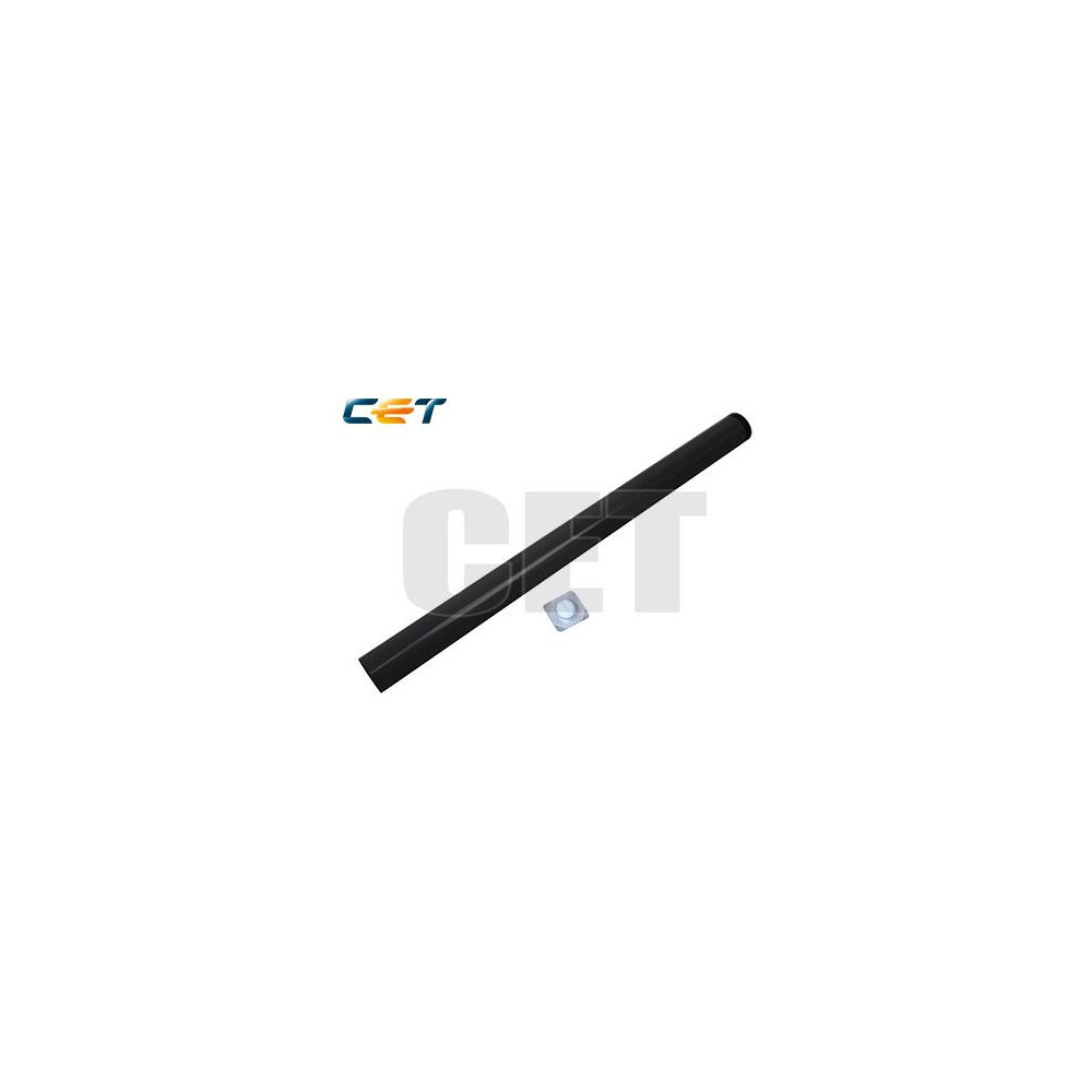 CET Fuser Fixing Film HP/Canon CF235A-Film, RM2-0639-Film CET Fuser Fixing Film HP/Canon CF235A-Film, RM2-0639-Film