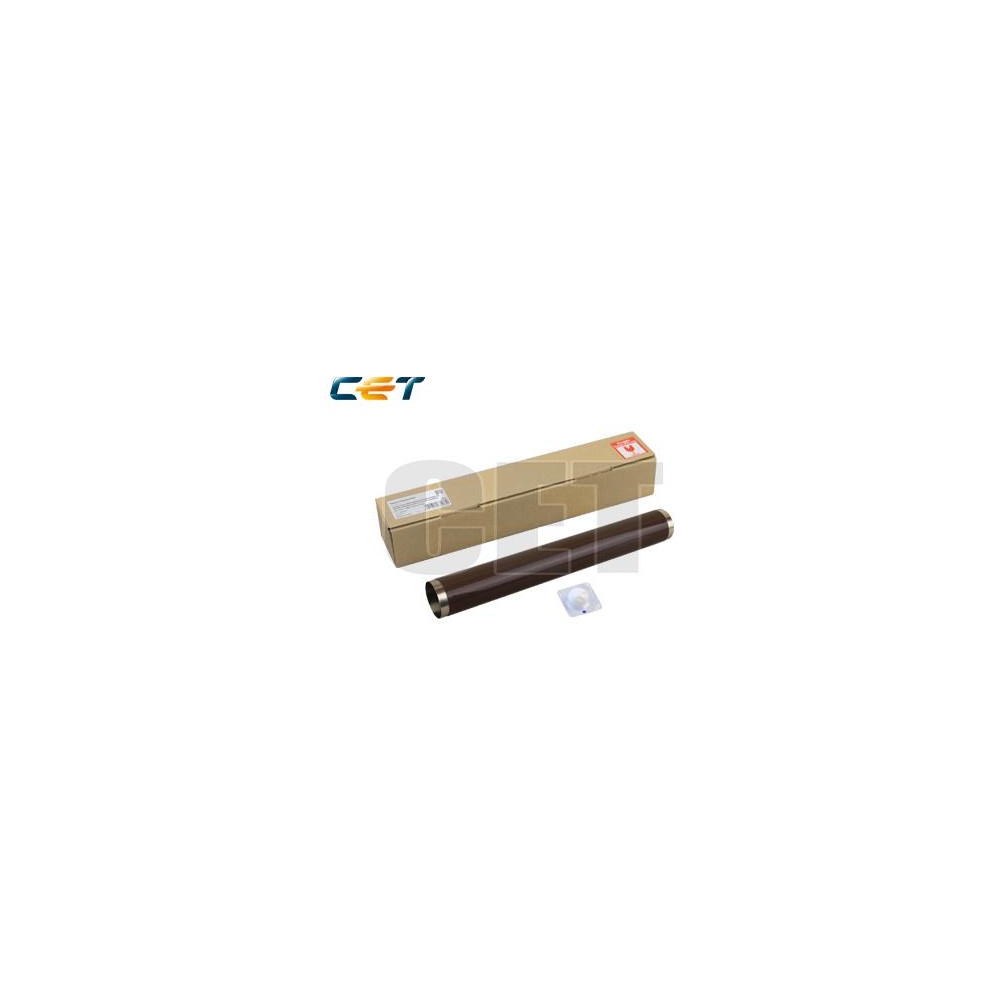 Fuser Fixing Film RM1-4554-Film, RM1-8395-Film, E6B67-67901 Fuser Fixing Film RM1-4554-Film, RM1-8395-Film, E6B67-67901