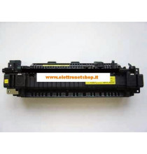 Gruppo Fusore  completo per Samsung  mod.CLP 300 / CLX 2160