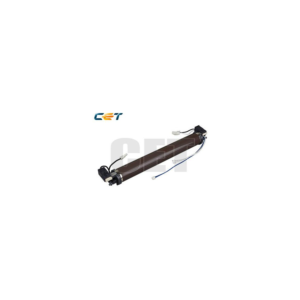CET Fuser Fixing Assembly HP LaserJet E 600 M601,M602,M603 CET Fuser Fixing Assembly HP LaserJet E 600 M601,M602,M603