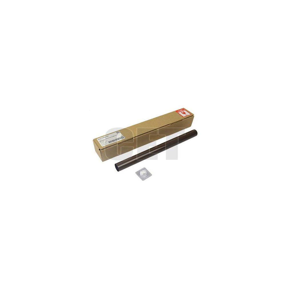 CET Fuser Fixing Film HP Color LaserJet Pro M154nw/MFP M180 CET Fuser Fixing Film HP Color LaserJet Pro M154nw/MFP M180