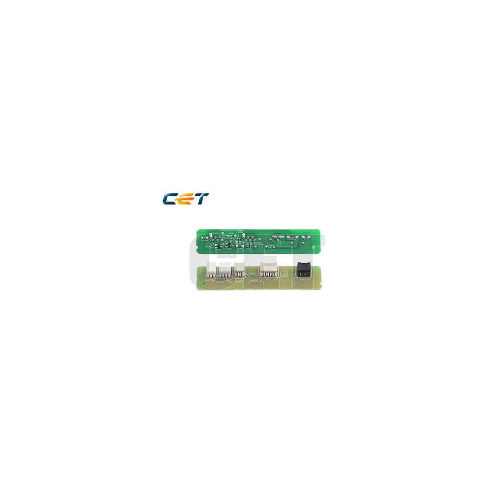 Fuser Card HP M607dn,M608n,M609dn,M631dn,M632h,M633z,M611dn Fuser Card HP M607dn,M608n,M609dn,M631dn,M632h,M633z,M611dn