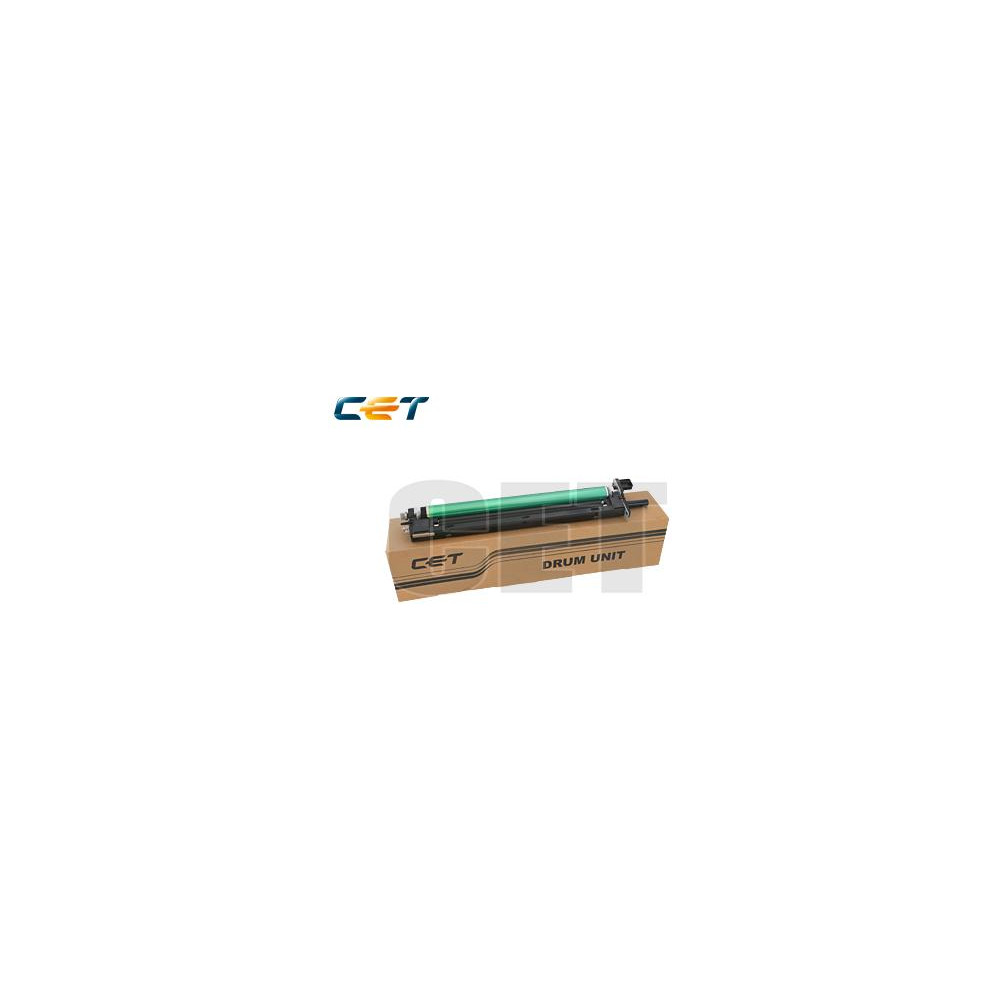CET Black Drum Unit LJ MFP E87640,E87660,E87650W9054MC-144K CET Black Drum Unit LJ MFP E87640,E87660,E87650W9054MC-144K