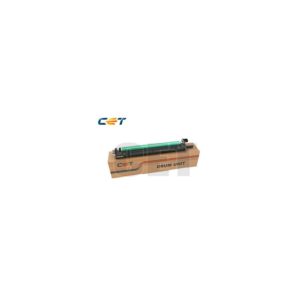 CET Color Drum Unit LJ MFP E87640,E87660,E87650W9055MC-130K CET Color Drum Unit LJ MFP E87640,E87660,E87650W9055MC-130K