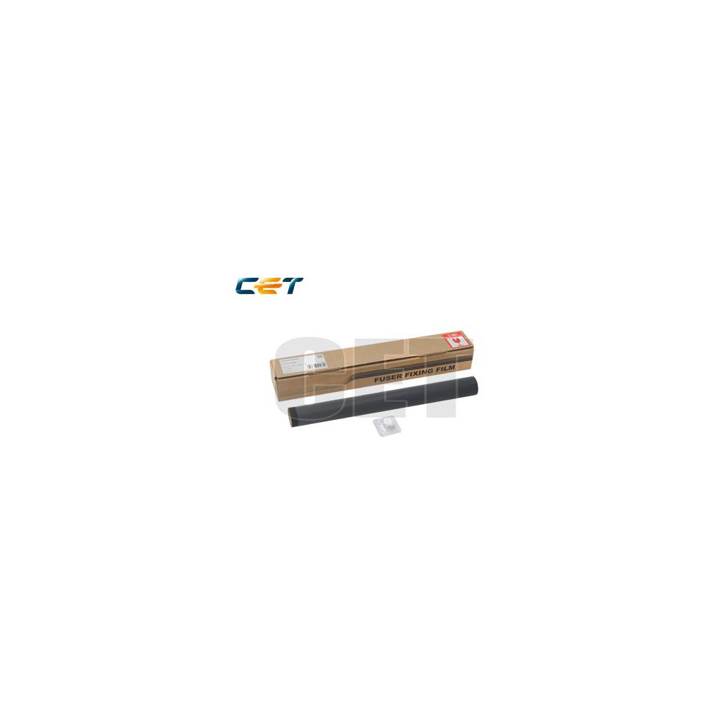 CET Fuser Fixing Film HP LaserJet 4100 RG5-5064-film CET Fuser Fixing Film HP LaserJet 4100 RG5-5064-film