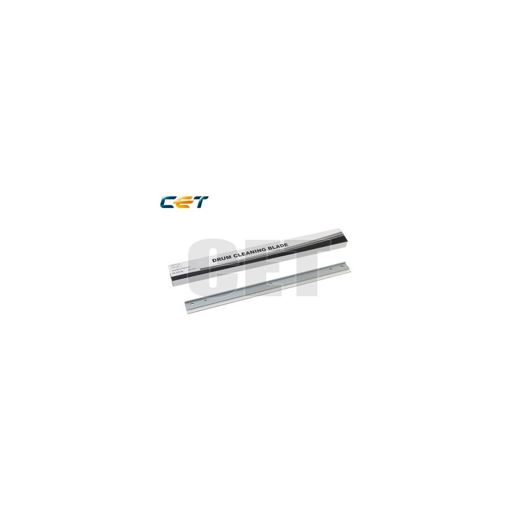 CET Drum Cleaning Blade HP M72625dn,M72630dn,E77822,E77830 CET Drum Cleaning Blade HP M72625dn,M72630dn,E77822,E77830