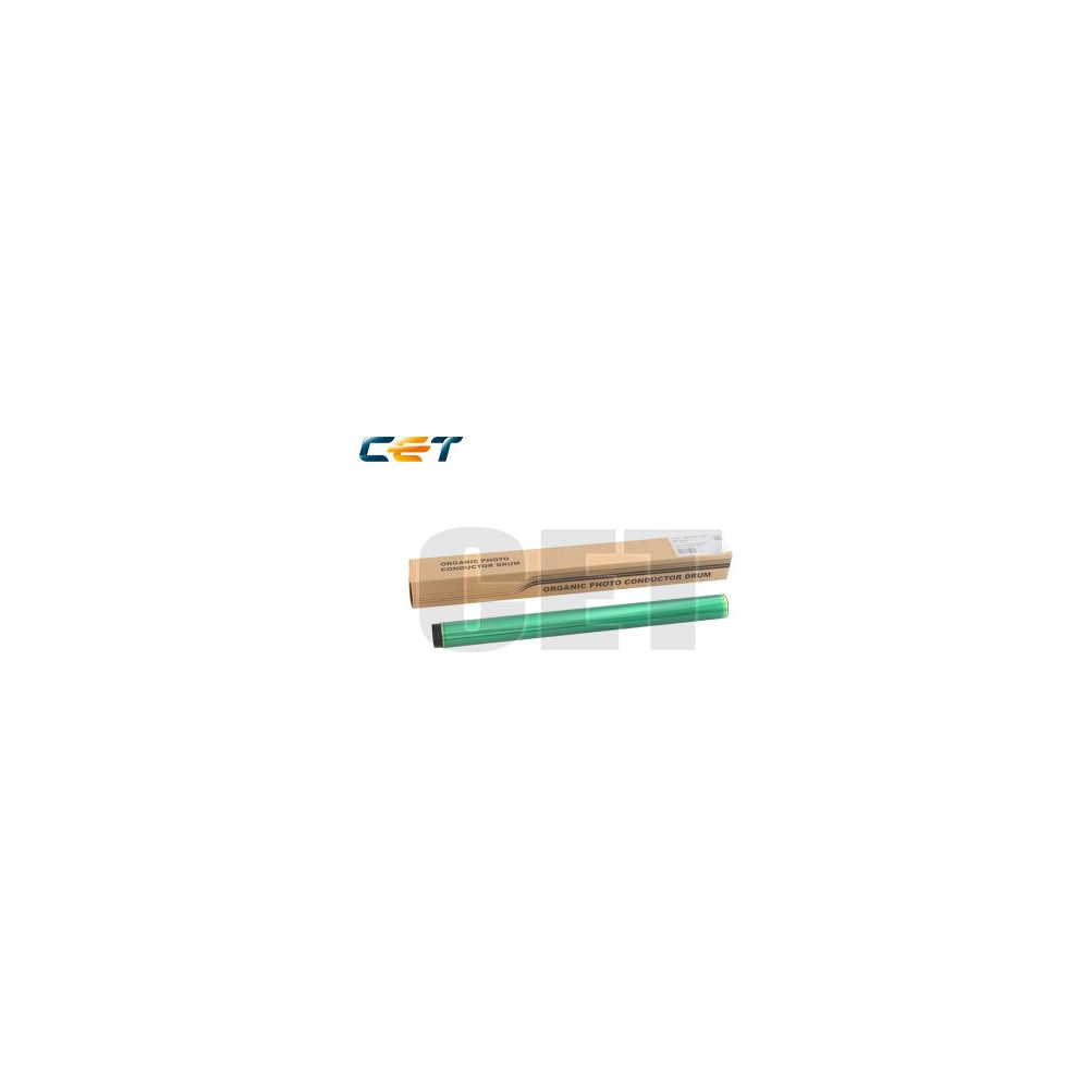 CET OPC Drum (Japan) HP E77822,E77825,E77830W9044MC-Drum CET OPC Drum (Japan) HP E77822,E77825,E77830W9044MC-Drum