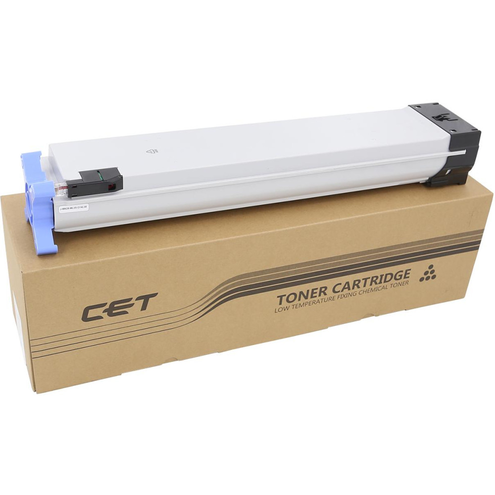 CET Black Toner-Chemical HP E87640,E87650,E8766054K/840gW9050MC CET Black Toner-Chemical HP E87640,E87650,E8766054K/840gW9050MC