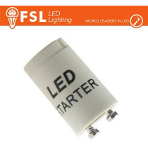 Starter universale per TUBI LED